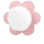 Escova de Limpeza Facial Ilū Bamboon Cor de Rosa Flor | Epamu | Beauty Shop - Parfums, Make-up & Essentials Epamu.eu