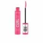 Mascara Catrice Curl It Nº 010 Deep Black 11 ml | Epamu.eu | Beauty Shop - Parfums, Make-up & Essentials Epamu.eu