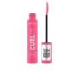 Rímel Catrice Curl It Nº 010 Deep Black 11 ml | Epamu | Beauty Shop - Parfums, Make-up & Essentials Epamu.eu