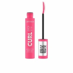 Mascara Andreia Size Matters (10 ml) | Epamu | Beauty Shop - Parfums, Make-up & Essentials Epamu.eu