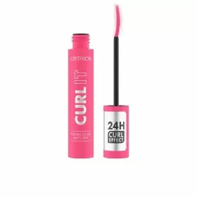 Mascara Sleek Full Package All in One (5 ml) | Epamu.eu | Beauty Shop - Parfums, Make-up & Essentials Epamu.eu