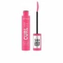 Mascara per Ciglia Catrice Curl It Nº 010 Deep Black 11 ml | Epamu | Beauty Shop - Parfums, Make-up & Essentials Epamu.eu