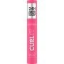 Máscara de Pestañas Catrice Curl It Nº 010 Deep Black 11 ml | Epamu | Beauty Shop - Parfums, Make-up & Essentials Epamu.eu