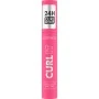 Mascara per Ciglia Catrice Curl It Nº 010 Deep Black 11 ml | Epamu | Beauty Shop - Parfums, Make-up & Essentials Epamu.eu