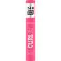 Rímel Catrice Curl It Nº 010 Deep Black 11 ml | Epamu | Beauty Shop - Parfums, Make-up & Essentials Epamu.eu