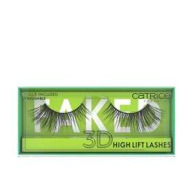 Set di ciglia finte Nanolash VOLUME LASHES Estensioni 11 mm | Epamu | Beauty Shop - Parfums, Make-up & Essentials Epamu.eu