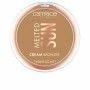 Bräunungsmittel Catrice Melted Sun Nº 020 Beach Babe 9 g | Epamu | Beauty Shop - Parfums, Make-up & Essentials Epamu.eu