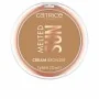 Bronzeador Catrice Melted Sun Nº 020 Beach Babe 9 g | Epamu | Beauty Shop - Parfums, Make-up & Essentials Epamu.eu