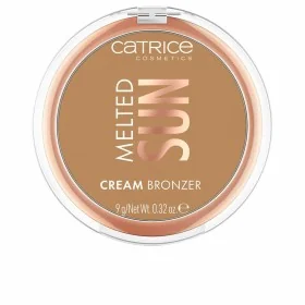 Bräunungsmittel Perfect Tanning Collistar Crema Rostro Spf 30 (50 ml) 50 ml | Epamu | Beauty Shop - Parfums, Make-up & Essentials Epamu.eu