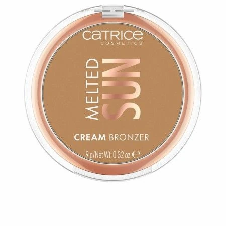 Bräunungsmittel Catrice Melted Sun Nº 020 Beach Babe 9 g | Epamu | Beauty Shop - Parfums, Make-up & Essentials Epamu.eu