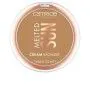 Bronzeador Catrice Melted Sun Nº 020 Beach Babe 9 g | Epamu | Beauty Shop - Parfums, Make-up & Essentials Epamu.eu