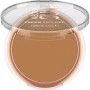 Bräunungsmittel Catrice Melted Sun Nº 020 Beach Babe 9 g | Epamu | Beauty Shop - Parfums, Make-up & Essentials Epamu.eu