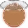 Bronzeador Catrice Melted Sun Nº 020 Beach Babe 9 g | Epamu | Beauty Shop - Parfums, Make-up & Essentials Epamu.eu