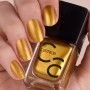 Nagellack Catrice Iconails Nº 156 Cover Me In Gold 10,5 ml | Epamu.eu | Beauty Shop - Parfums, Make-up & Essentials Epamu.eu