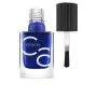 Smalto per unghie Catrice Iconails Nº 161 Stargazing 10,5 ml | Epamu | Beauty Shop - Parfums, Make-up & Essentials Epamu.eu