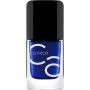 Smalto per unghie Catrice Iconails Nº 161 Stargazing 10,5 ml | Epamu | Beauty Shop - Parfums, Make-up & Essentials Epamu.eu