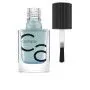 Verniz de unhas Catrice Iconails Nº 164 Elsa's Favourite 10,5 ml | Epamu.eu | Beauty Shop - Parfums, Make-up & Essentials Epamu.eu