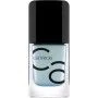 Esmalte de uñas Catrice Iconails Nº 164 Elsa's Favourite 10,5 ml | Epamu | Beauty Shop - Parfums, Make-up & Essentials Epamu.eu