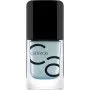 Nail polish Catrice Iconails Nº 164 Elsa's Favourite 10,5 ml | Epamu.eu | Beauty Shop - Parfums, Make-up & Essentials Epamu.eu