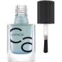 Esmalte de uñas Catrice Iconails Nº 164 Elsa's Favourite 10,5 ml | Epamu | Beauty Shop - Parfums, Make-up & Essentials Epamu.eu