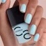 Esmalte de uñas Catrice Iconails Nº 165 Glacier Express 10,5 ml | Epamu | Beauty Shop - Parfums, Make-up & Essentials Epamu.eu