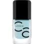 Esmalte de uñas Catrice Iconails Nº 165 Glacier Express 10,5 ml | Epamu | Beauty Shop - Parfums, Make-up & Essentials Epamu.eu