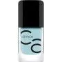 Nail polish Catrice Iconails Nº 165 Glacier Express 10,5 ml | Epamu | Beauty Shop - Parfums, Make-up & Essentials Epamu.eu