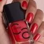 Esmalte de uñas Catrice Iconails Nº 166 Say It In Red 10,5 ml | Epamu | Beauty Shop - Parfums, Make-up & Essentials Epamu.eu