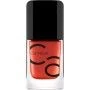 Esmalte de uñas Catrice Iconails Nº 166 Say It In Red 10,5 ml | Epamu | Beauty Shop - Parfums, Make-up & Essentials Epamu.eu