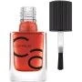 Esmalte de uñas Catrice Iconails Nº 166 Say It In Red 10,5 ml | Epamu | Beauty Shop - Parfums, Make-up & Essentials Epamu.eu