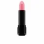 Barra de labios Catrice Shine Bomb Nº 110 Pink Baby Pink 3,5 g | Epamu | Beauty Shop - Parfums, Make-up & Essentials Epamu.eu