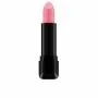 Lip balm Catrice Shine Bomb Nº 110 Pink Baby Pink 3,5 g | Epamu.eu | Beauty Shop - Parfums, Make-up & Essentials Epamu.eu