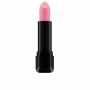 Lippenstift Catrice Shine Bomb Nº 110 Pink Baby Pink 3,5 g | Epamu.eu | Beauty Shop - Parfums, Make-up & Essentials Epamu.eu