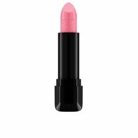 Batom Sleek Matte Me XXL Peaches N Cream Líquido (5 ml) | Epamu | Beauty Shop - Parfums, Make-up & Essentials Epamu.eu