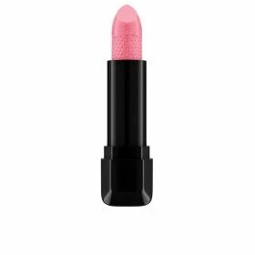 Lip balm Shiseido Technosatin 3,3 g Nº 404 | Epamu | Beauty Shop - Parfums, Make-up & Essentials Epamu.eu