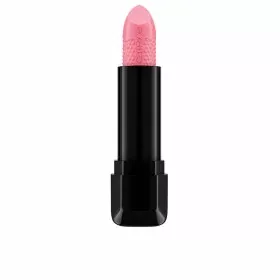 Fijador Labial Elizabeth Arden OSCN40002 15 ml | Epamu | Beauty Shop - Parfums, Make-up & Essentials Epamu.eu