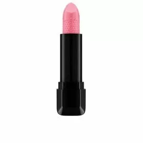 Hydrating Lipstick bareMinerals Mineralist Optimism 3,6 g | Epamu | Beauty Shop - Parfums, Make-up & Essentials Epamu.eu