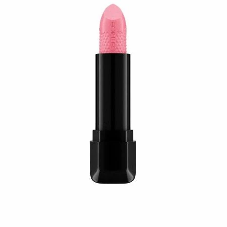 Batom Catrice Shine Bomb Nº 110 Pink Baby Pink 3,5 g | Epamu | Beauty Shop - Parfums, Make-up & Essentials Epamu.eu