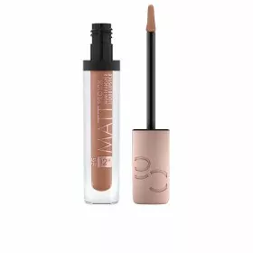 Set de Cosmética Mujer Lipfinity Max Factor (2 pcs) | Epamu | Beauty Shop - Parfums, Make-up & Essentials Epamu.eu