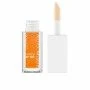 Aceite para Labios Catrice Glossin' Glow Nº 030 Glow For The Show 4 ml | Epamu | Beauty Shop - Parfums, Make-up & Essentials Epamu.eu