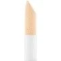 Aceite para Labios Catrice Glossin' Glow Nº 030 Glow For The Show 4 ml | Epamu | Beauty Shop - Parfums, Make-up & Essentials Epamu.eu