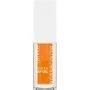 Aceite para Labios Catrice Glossin' Glow Nº 030 Glow For The Show 4 ml | Epamu | Beauty Shop - Parfums, Make-up & Essentials Epamu.eu