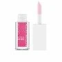 Aceite para Labios Catrice Glossin' Glow Nº 040 Glossip Girl 4 ml | Epamu | Beauty Shop - Parfums, Make-up & Essentials Epamu.eu