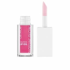 Coloured Lip Balm Hurraw! PlantColor Nº 2 4,8 g Stick | Epamu | Beauty Shop - Parfums, Make-up & Essentials Epamu.eu