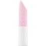 Aceite para Labios Catrice Glossin' Glow Nº 040 Glossip Girl 4 ml | Epamu | Beauty Shop - Parfums, Make-up & Essentials Epamu.eu