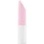 Lippenöl Catrice Glossin' Glow Nº 040 Glossip Girl 4 ml | Epamu | Beauty Shop - Parfums, Make-up & Essentials Epamu.eu