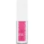 Óleo para Lábios Catrice Glossin' Glow Nº 040 Glossip Girl 4 ml | Epamu.eu | Beauty Shop - Parfums, Make-up & Essentials Epamu.eu