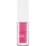 Aceite para Labios Catrice Glossin' Glow Nº 040 Glossip Girl 4 ml | Epamu | Beauty Shop - Parfums, Make-up & Essentials Epamu.eu