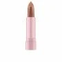 Bálsamo Labial Catrice Drunk'n Diamonds Nº 040 A Girl's Best Friend 3,5 g | Epamu | Beauty Shop - Parfums, Make-up & Essentials Epamu.eu