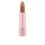 Lippenbalsam Catrice Drunk'n Diamonds Nº 040 A Girl's Best Friend 3,5 g | Epamu | Beauty Shop - Parfums, Make-up & Essentials Epamu.eu